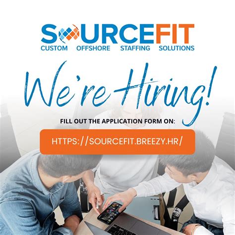 sourcefit login|Contact Us .